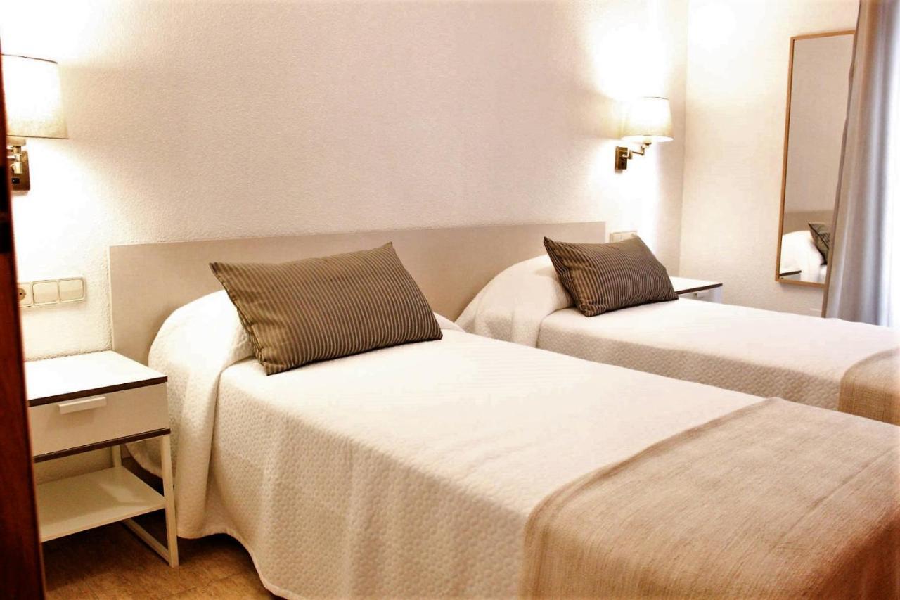 Port-Beach Alicante 1 Εξωτερικό φωτογραφία